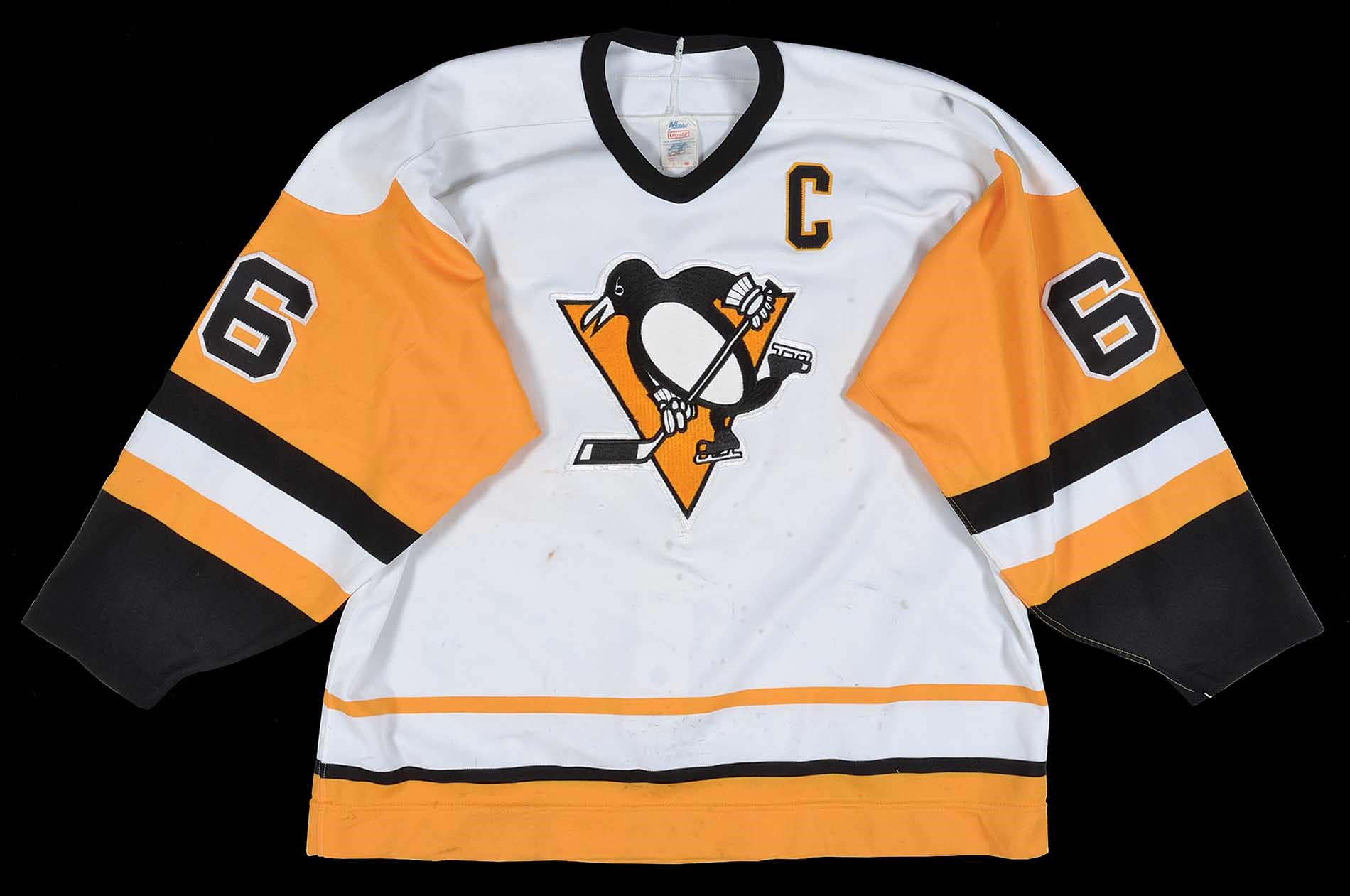 Джерси питтсбург пингвинз. Питтсбург Пингвинз джерси камуфляж. Pittsburgh Penguins одежда. Pittsburgh Penguins джерси на заказ.